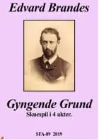 Gyngende grund
