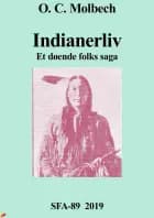 Indianerliv
