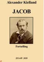 Jacob