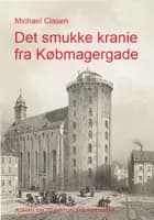 Det smukke kranie fra Købmagergade