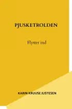 Pjusketrolden