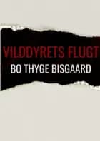 Vilddyrets Flugt