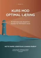 Kurs mod optimal læring
