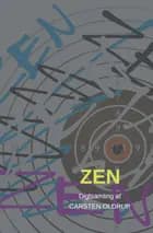 ZEN