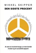 Den sidste procent