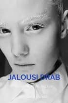 Jalousi Drab