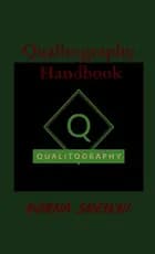 Qualitography