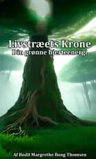 Livstræets Krone