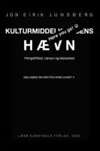 Kulturmiddelklassens hævn