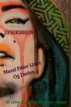 Mand Føler Livet Og Døden