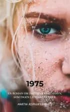 1974