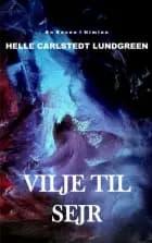 Vilje til sejr