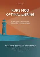 Kurs mod optimal læring