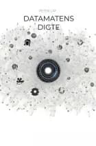 Datamatens Digte