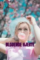 Blødende hjerte