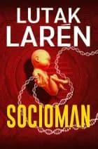 Socioman