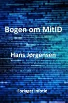 Bogen om MitID