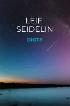 Digte
