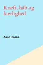 Kræft, håb og kærlighed