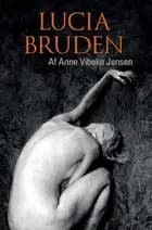 Luciabruden