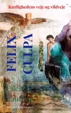 Felix Culpa