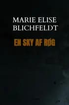 En sky af røg