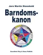 Barndomskanon