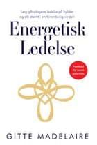 Energetisk Ledelse