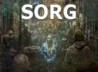 SORG