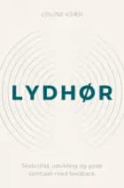 LYDHØR