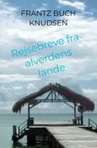 Rejsebreve fra alverdens lande