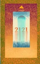 2121 af Th. Faber