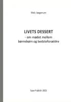 Livets dessert
