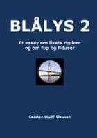BLÅLYS 2