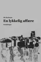EN LYKKELIG AFFÆRE