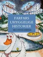 Farfars uhyggelige historier
