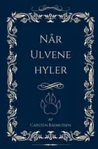Når ulvene hyler