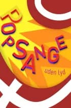 Popsange af Lars Ramkilde Knudsen