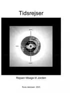 Tidsrejser