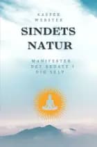 Sindets Natur