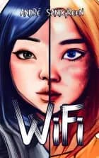 WiFi af André Sandgreen Jensen
