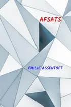 Afsats af Emilie Assentoft