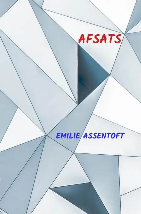 Afsats af Emilie Assentoft