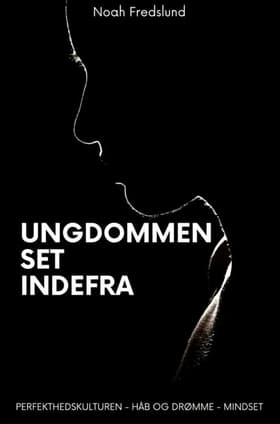 Ungdommen set indefra af Noah Fredslund