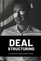 Deal Structuring