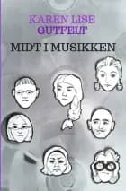 Midt i Musikken