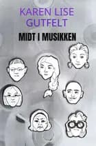 Midt i Musikken