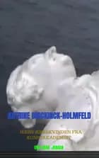 Katrine Dirckinck-Holmfeld af Uwe Max Jensen