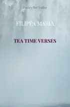 Tea Time Verses