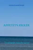 Appetitvækker